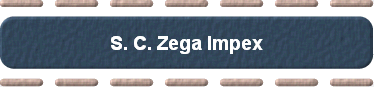 S. C. Zega Impex
