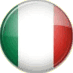 steag-italia